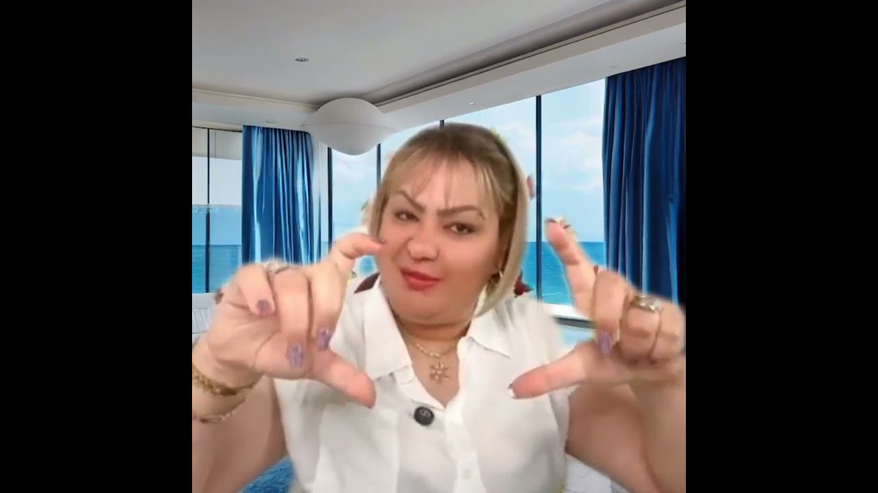 الزوجة الصبورة ..دوزات العذاب مورا هذا زواج ..قصة مؤثرة 💯💯