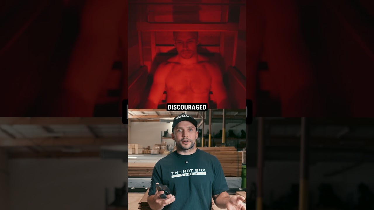 Will 250&deg;F Kill You?