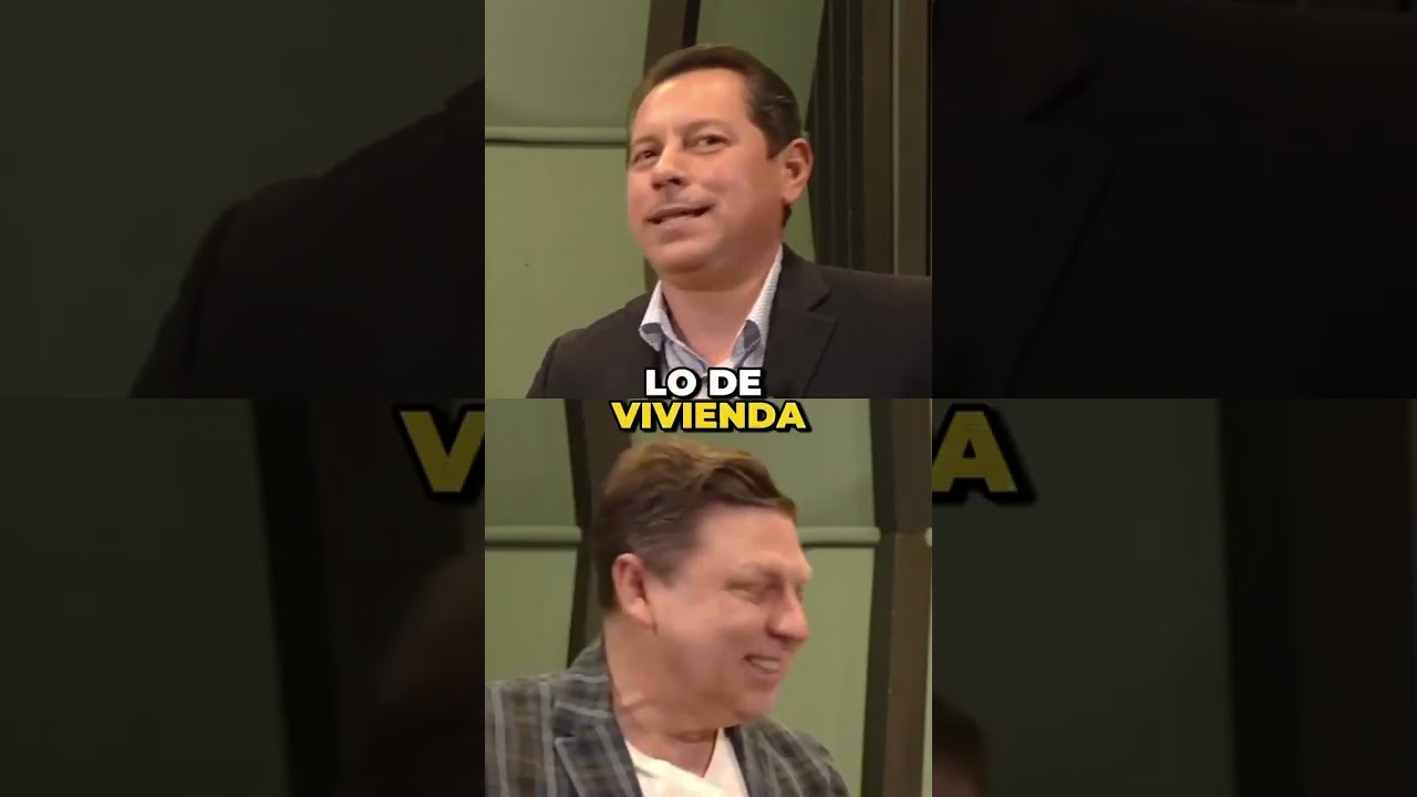 Donde #juandalmau sac&oacute; su independencia #independencia #seguridad #buenassss