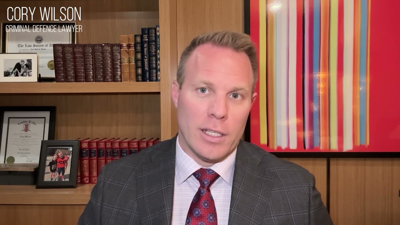 Can I Travel Outside of Canada with a DUI Conviction?