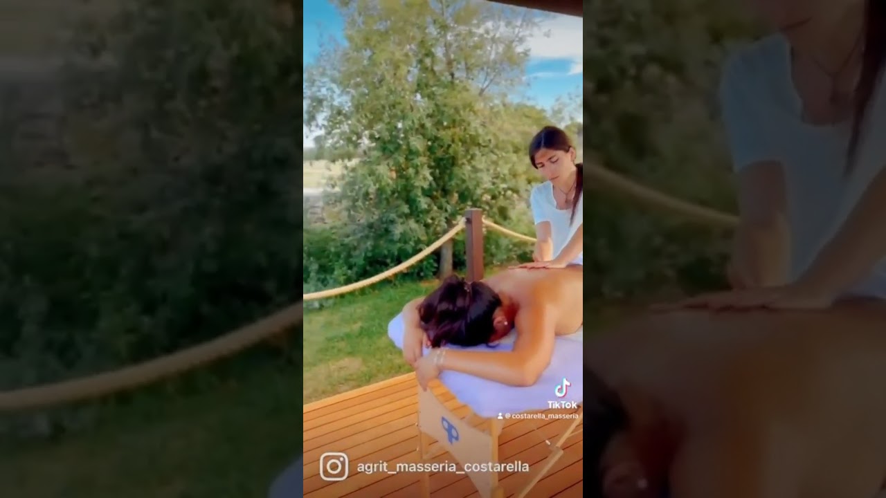 RELAX IN MASSERIA #shorts #shortsvideo #relaxing #masseria #weareinpuglia