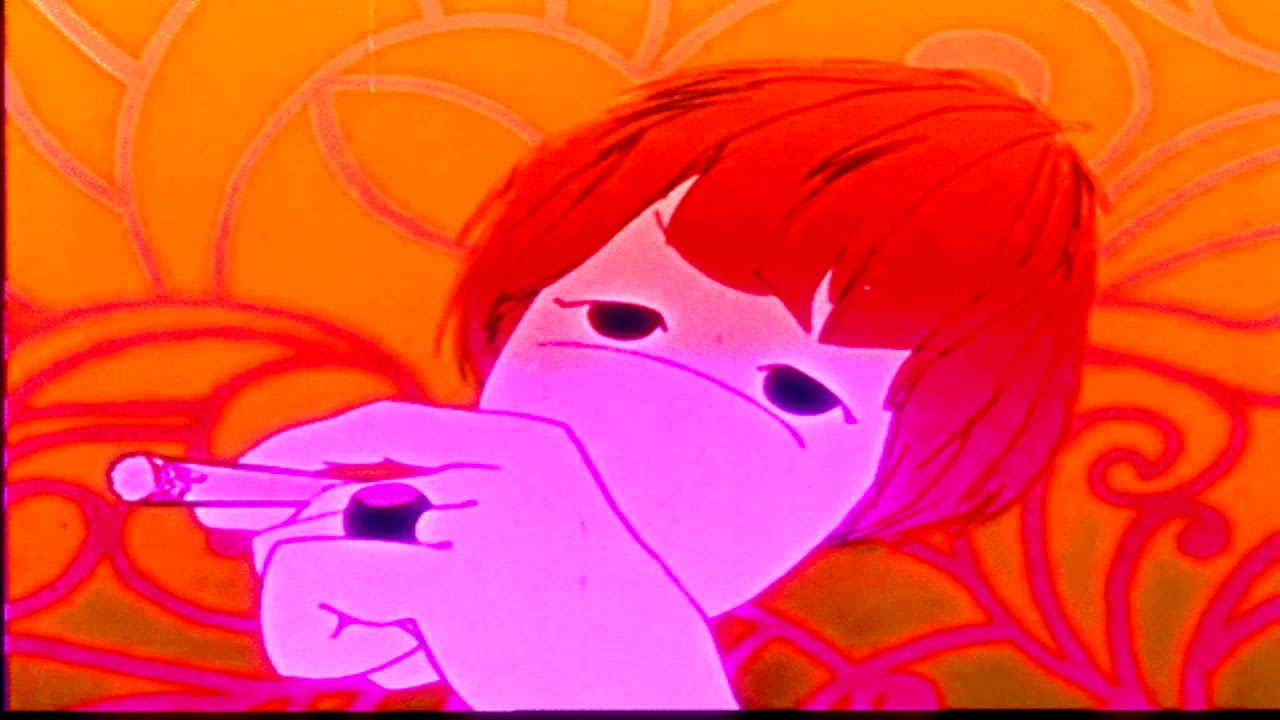 iann dior - molly ft. bernard jabs﹙slowed + reverb﹚