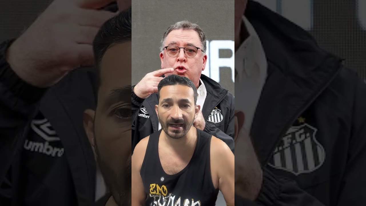 #forafamiliateixeira
