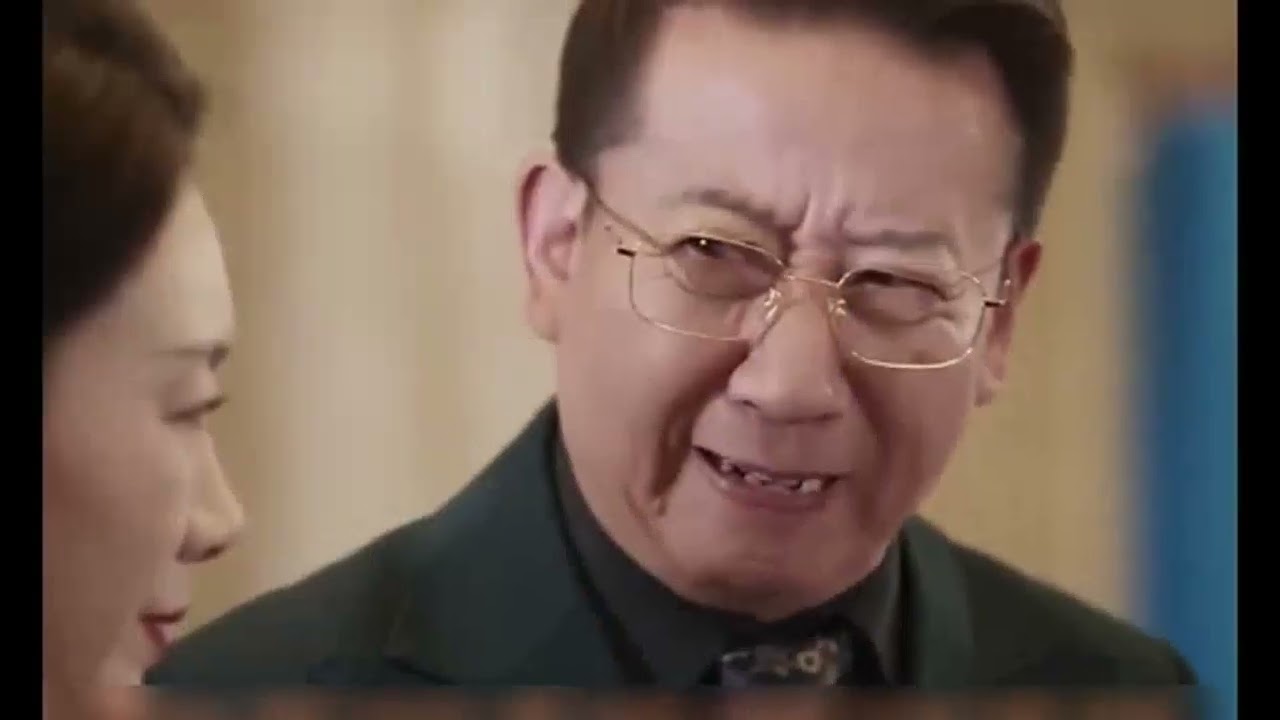 Chị Đại Trở Về | Cô gái bị b-ỏ rơi ở thôn quê, nay trở về với thân phận chị đại