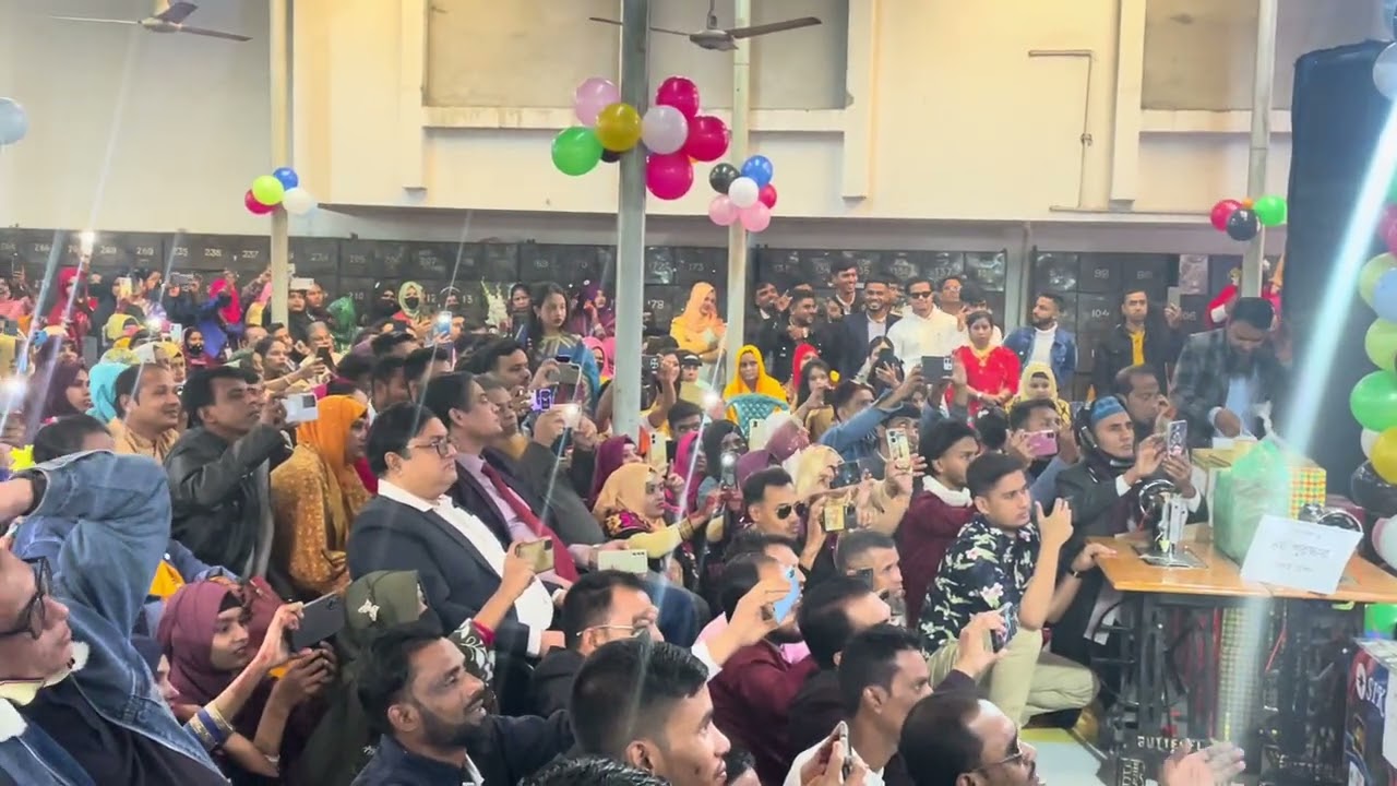 #যত তোরে দেখি ভরে নাই এমন#এমন 