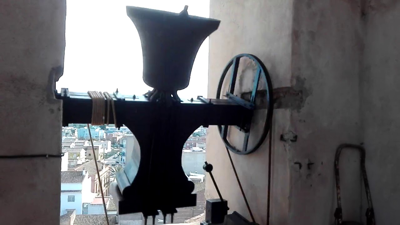 Vol general// Museros - St Antoni19