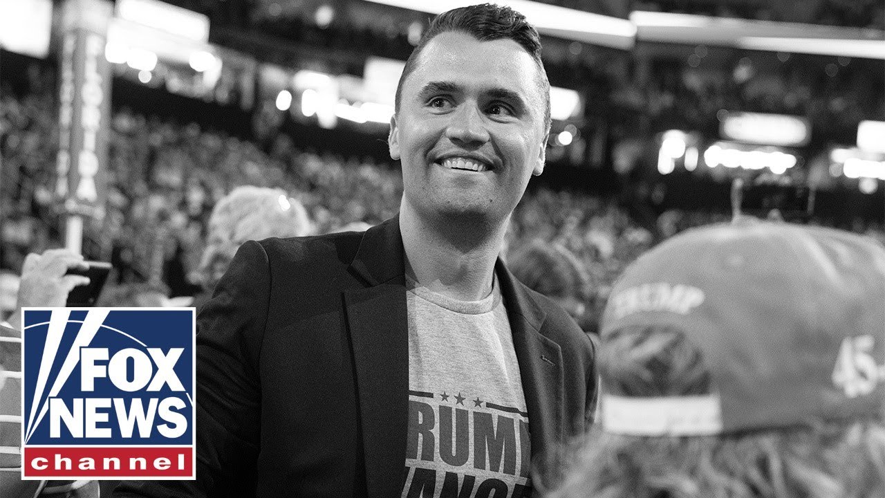Judge weighs fate of prosecution in hearing for Charlie Kirk's accused assassin