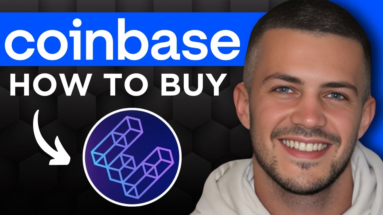 How to Buy ETHFI Ether fi Token on Coinbase (Step By Step)