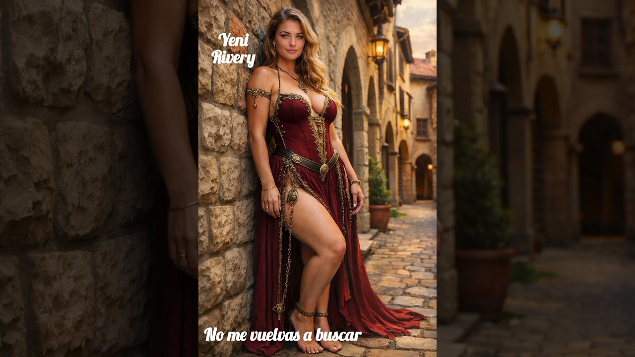 27 de febrero de 2026