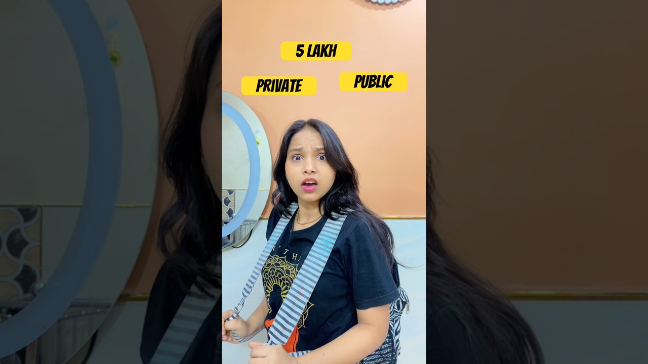 You can see your future salary #funnyshorts #viralvideos #trending #shortfeed #comedy #shorts
