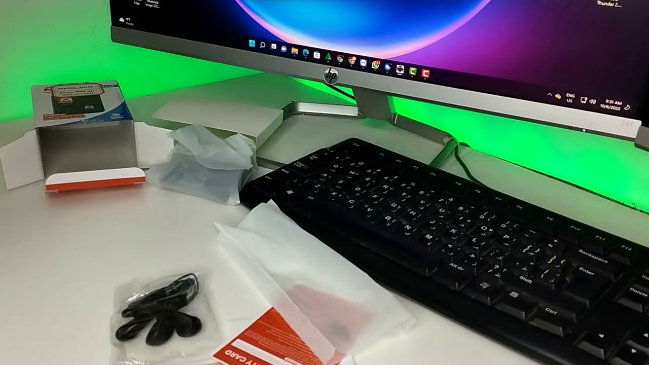 COMO DESBLOQUEAR MOVITEL M6256 BY MIRACLE CRACK