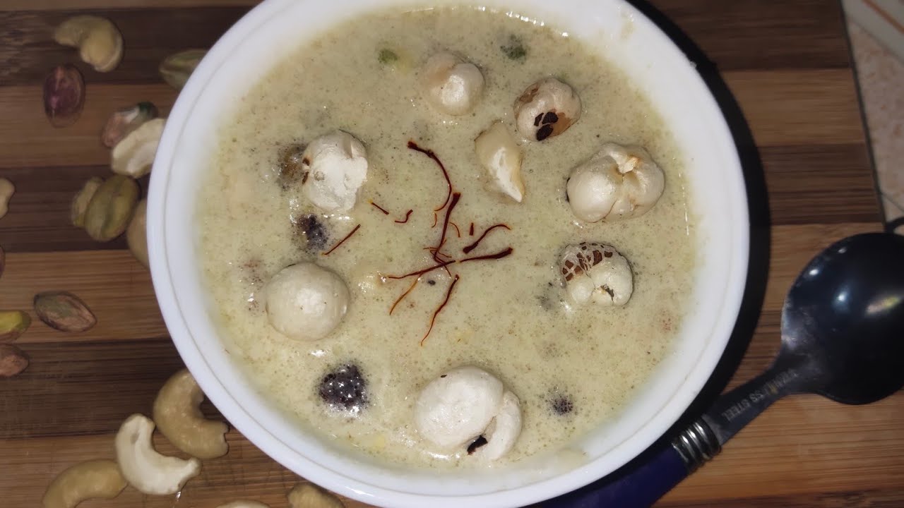 Hareera recipe || healthy breakfast for children.
