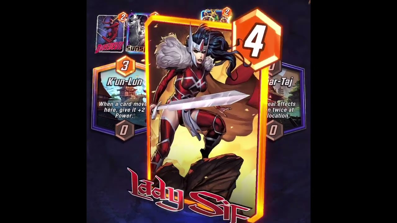 MORBIUS = GOAT