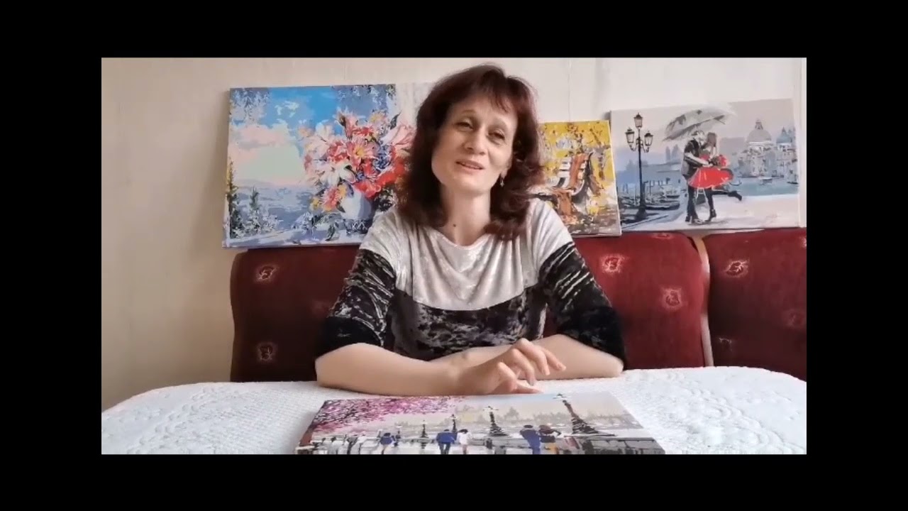 Arta profesorilor - LT 