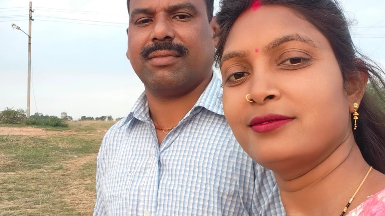 हमारी तबीयत खराब है फिर भी मैं लाइव कियू आई ❤️ live stream on YouTube Family jud jaaye