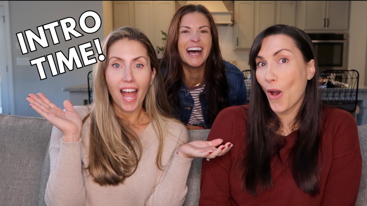 Обновление! Потрясающие новинки, плюс всё тот ​​же Ole Whit & Ry!