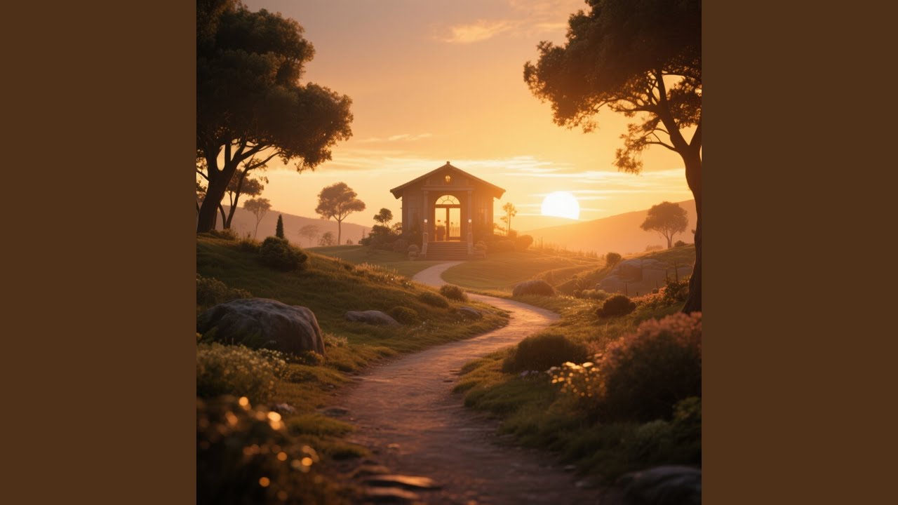 The Road Home