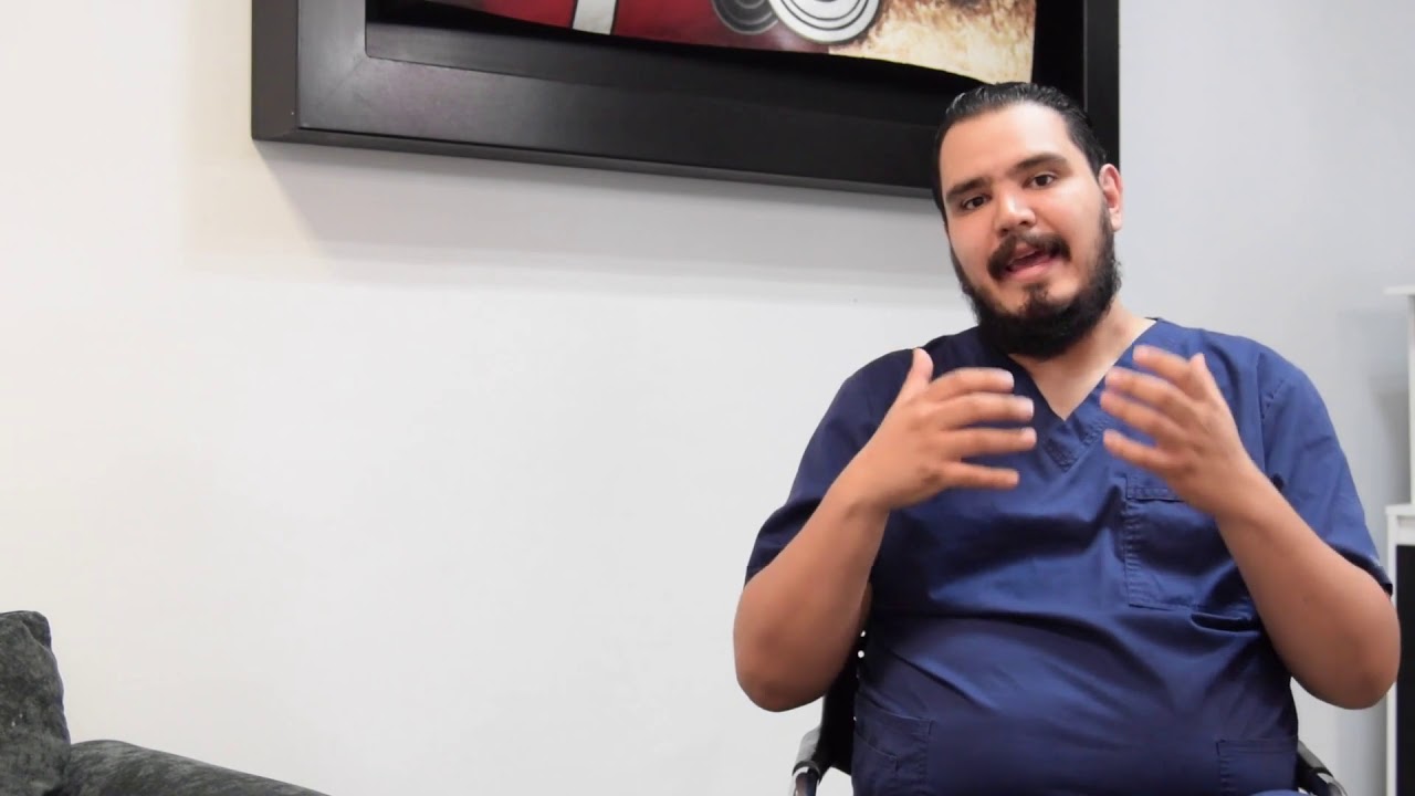 Elite Shot&mdash;Agrandamiento peneano