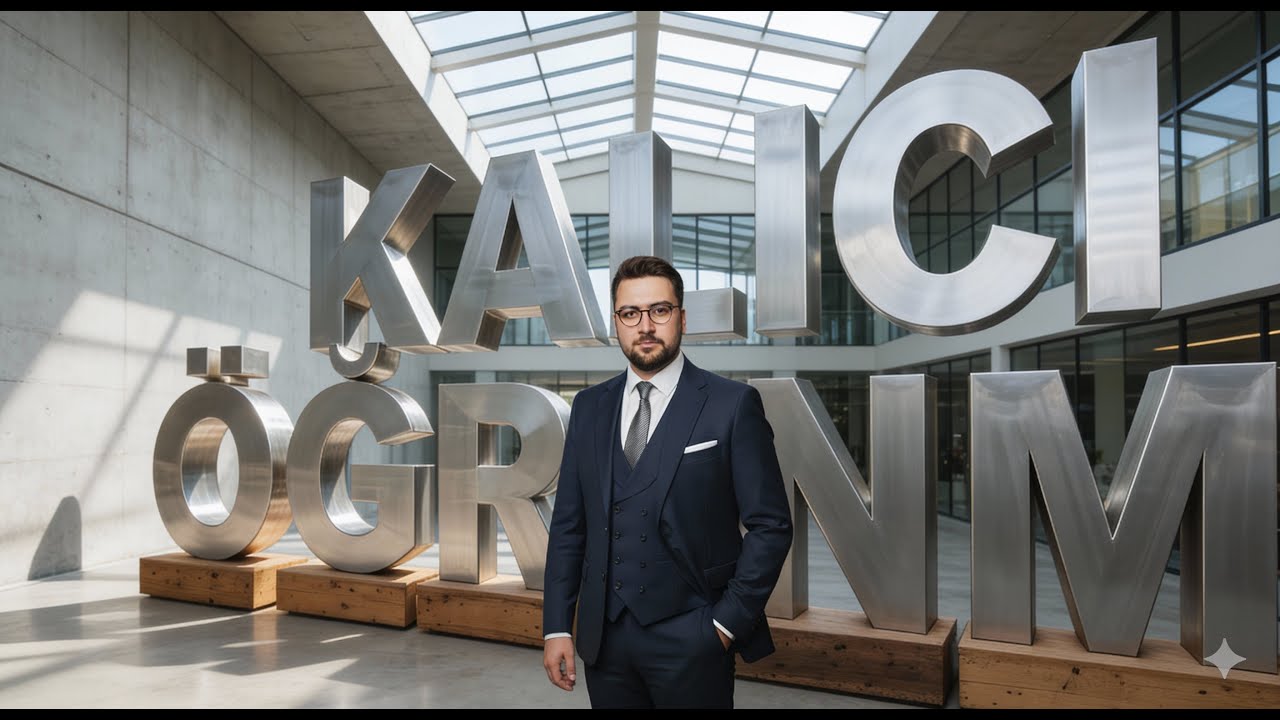 Beyin Nasıl Unutmaz? Kalıcı Öğrenmenin Nörobilimsel Sırları Gerçekten Nasıl Öğrenilir!