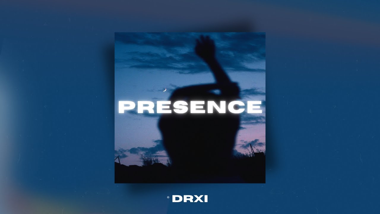[FREE] R&B x Trap Soul Type Beat 