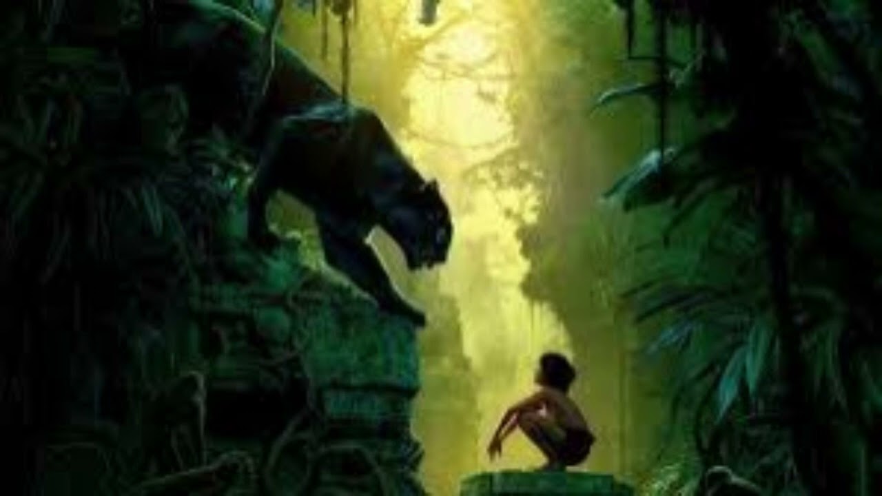 MOWGLI / 781CODEVIE   FREE INSTRU BEAT HIPHOP RAP