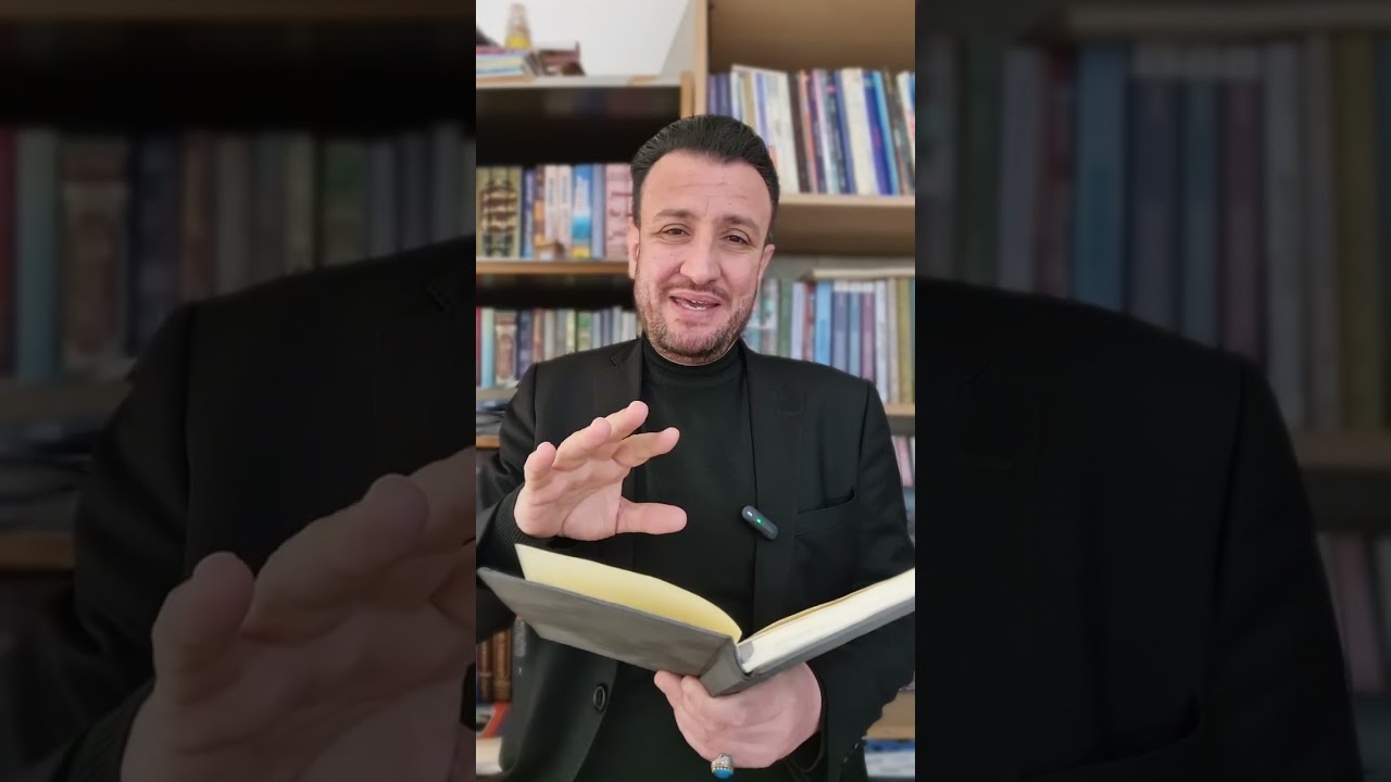 کاتی خۆت بەم سێ خاڵە مەکوژە...