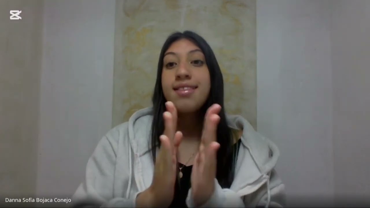 Parcial 1 - Danna Bojaca - Retroalimentación Grupo 1 A - Administración II 
