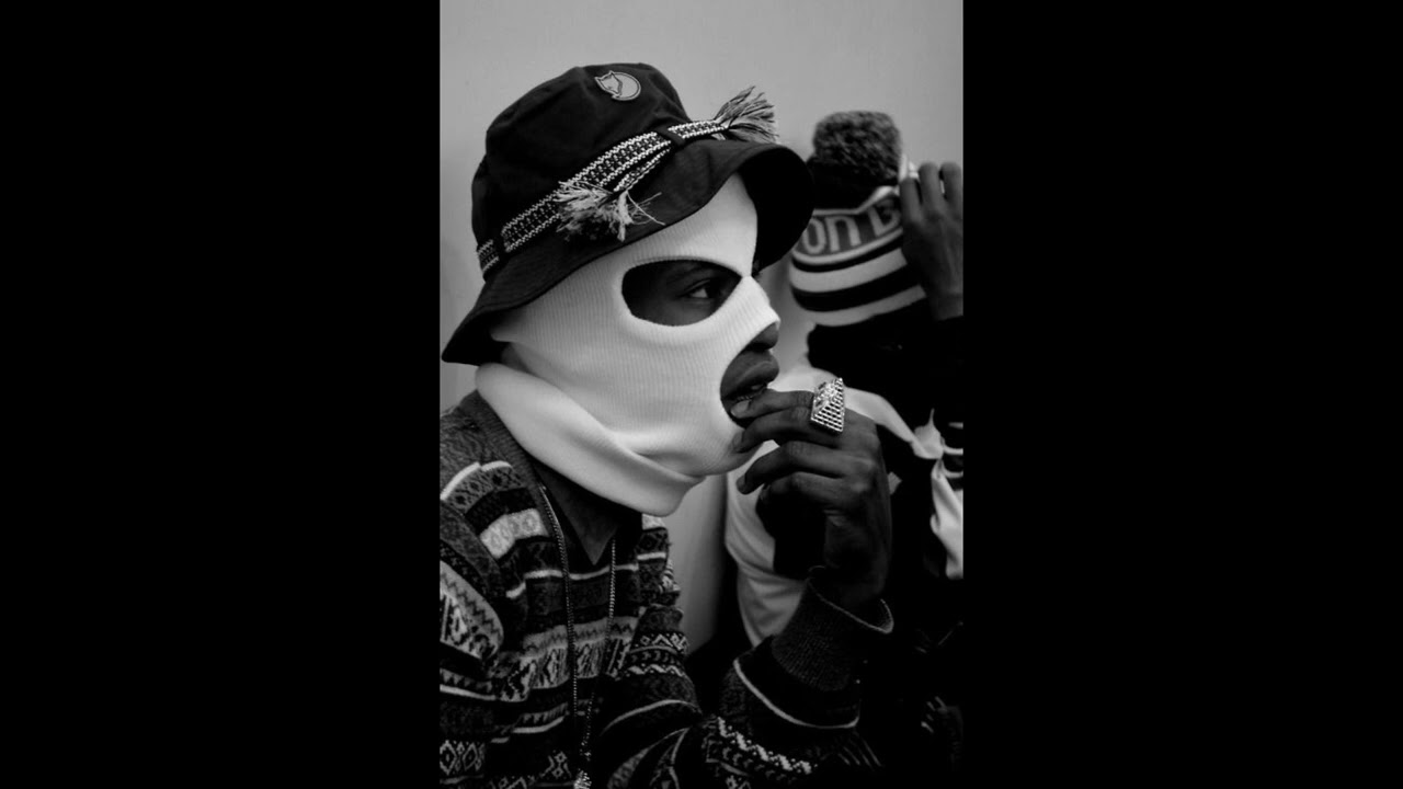 [Free] Type beat - Gringo (Prod.XrnoBeat)