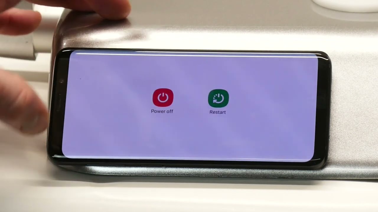 NER App Update