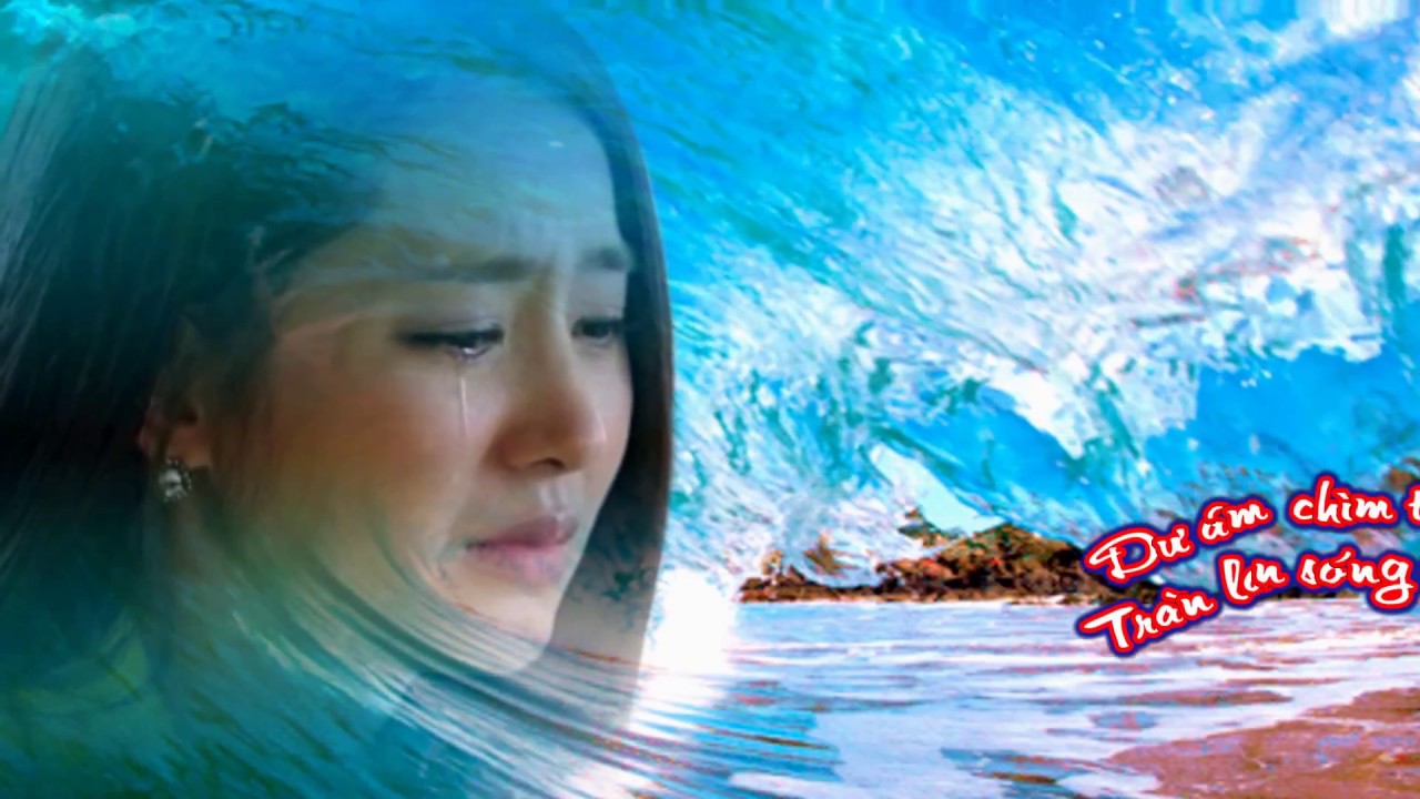 Tiếng Xưa   Hoàng Oanh   HD