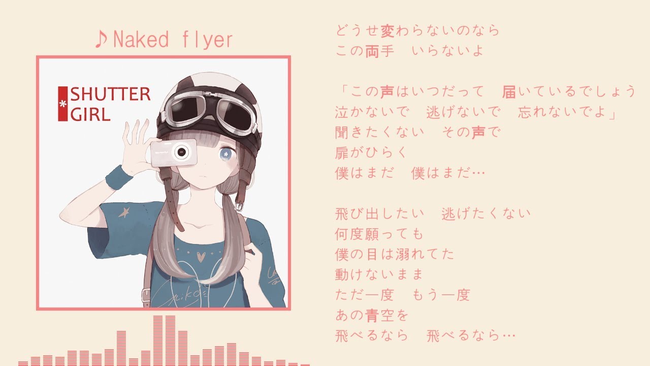 【Primary】私的yuiko集【作業用BGM】