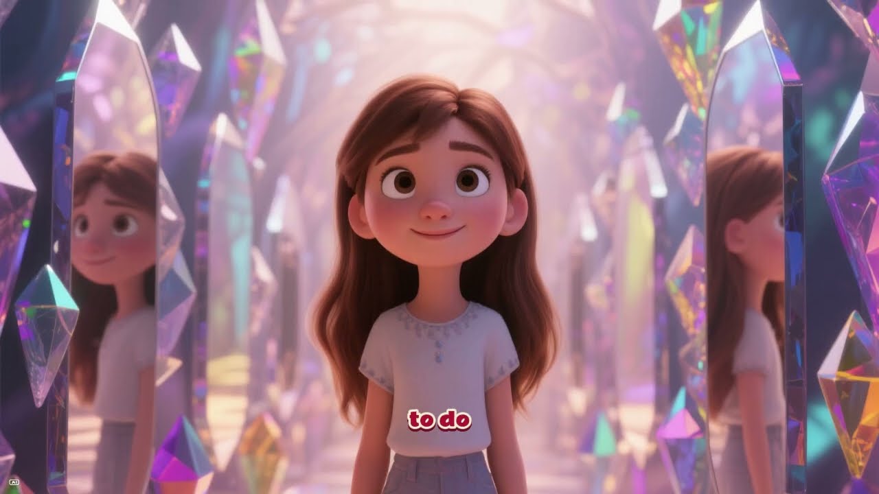 Willow