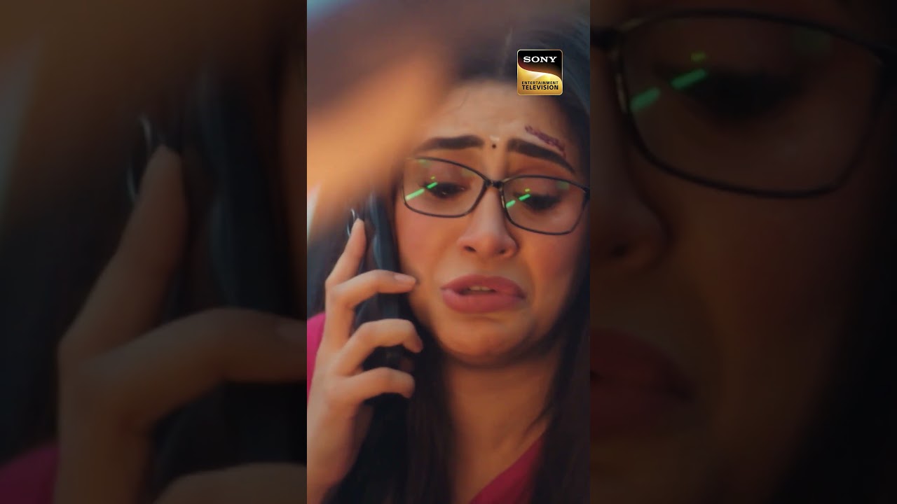 Bhagya Ka Hua Accident | Bade Achhe Lagte Hai | New Season | #badeachhelagtehai