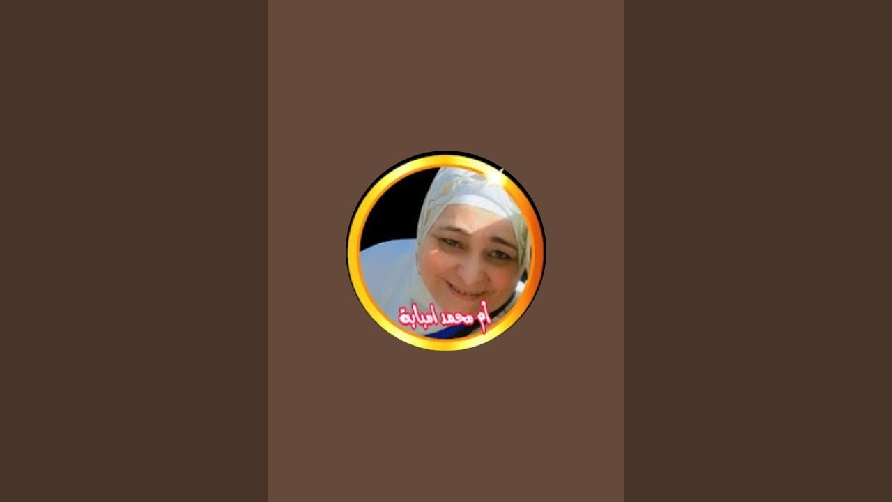 بدأت قناة 