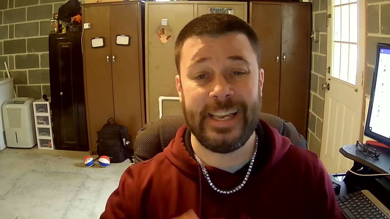 Should You Delete Old YouTube Videos? Watch This First!