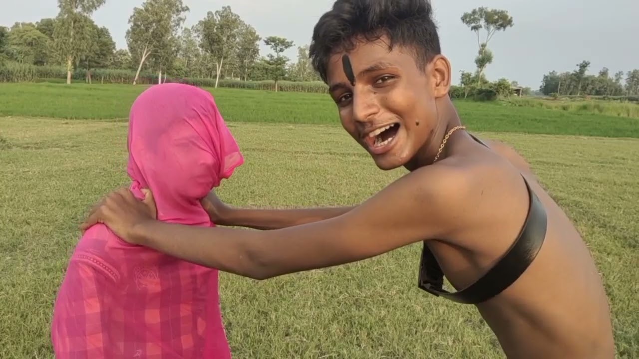 Mela part 2