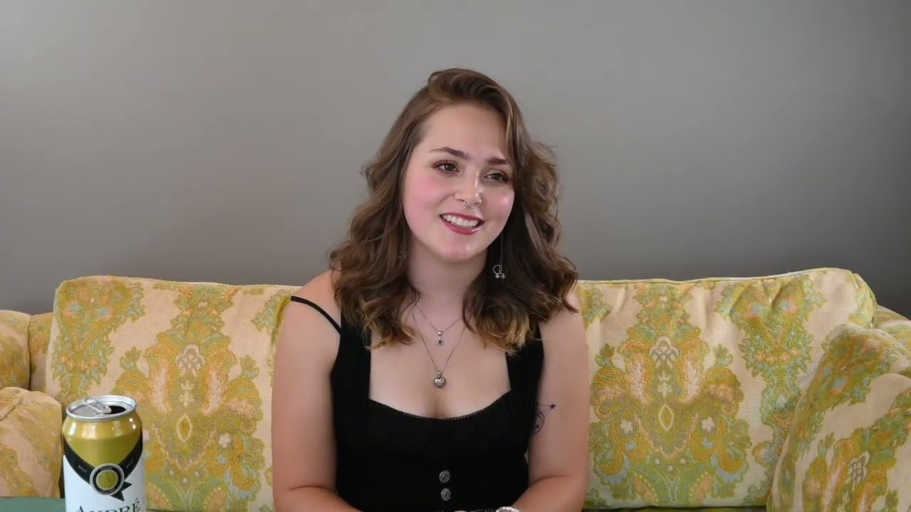 Drama and Comedy Reel