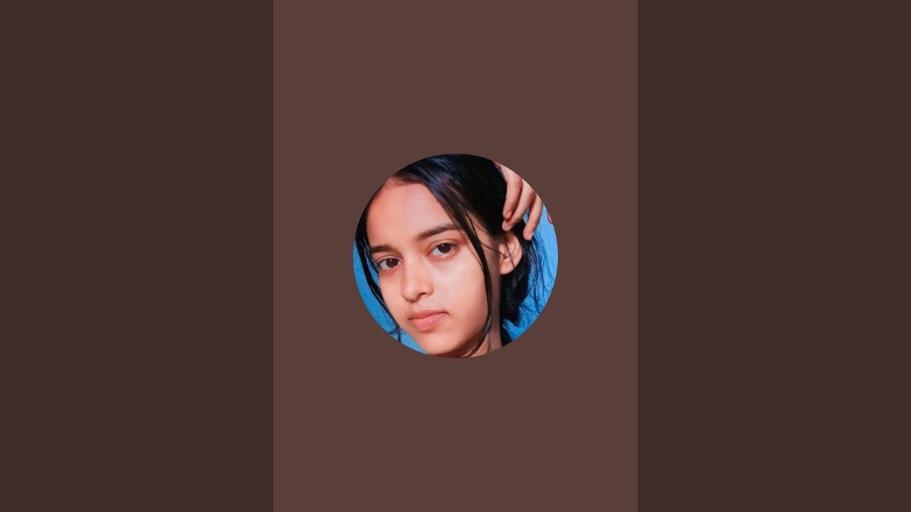Arshita sharma  is live