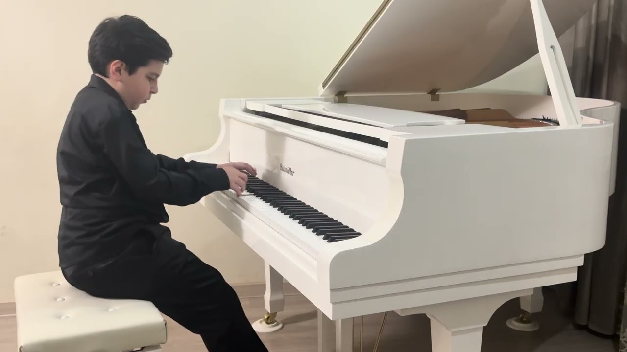 Mark Minasyan-piano-M4FF-2026-1