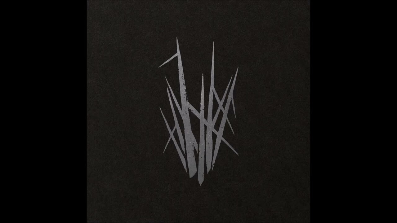 GUILTLESS - Thorns EP [FULL ALBUM] 2024