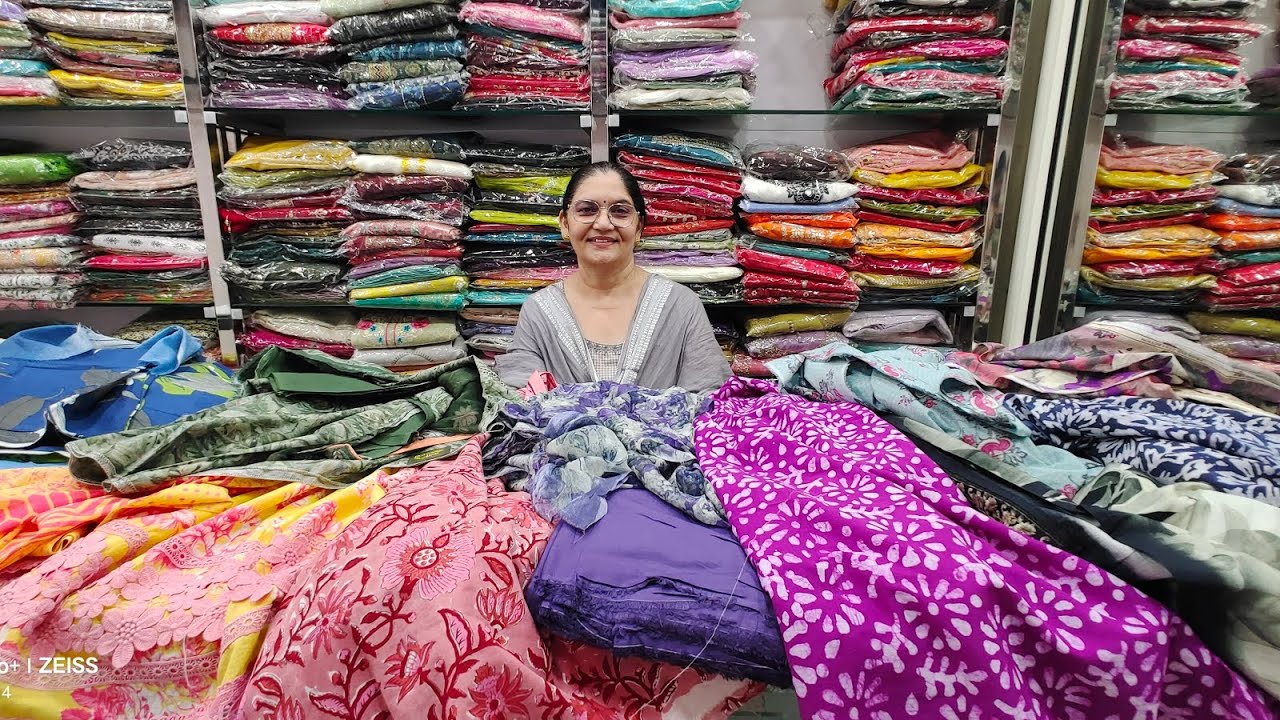 आज कर दिया सूट का गिवअवे 🤎🩵📞7082688067 Date:-26/06/2025