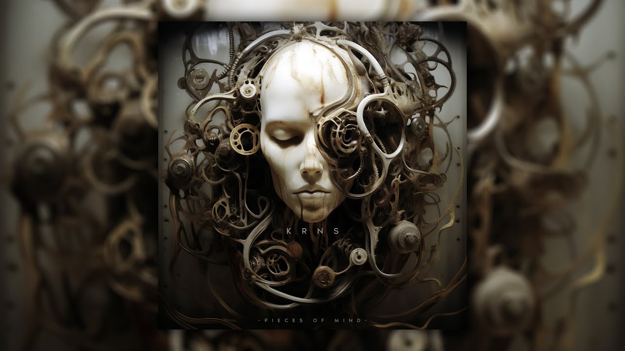 KRNS - Intro