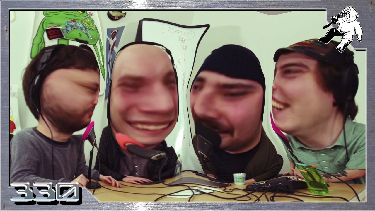 A Jester Time Traveled To The Future And Opened a Diarrhea Restaurant ft. @-pierce-