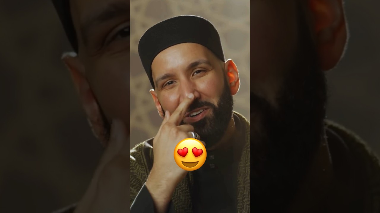 Dua to get rid of Anger ( Beautiful Dua)