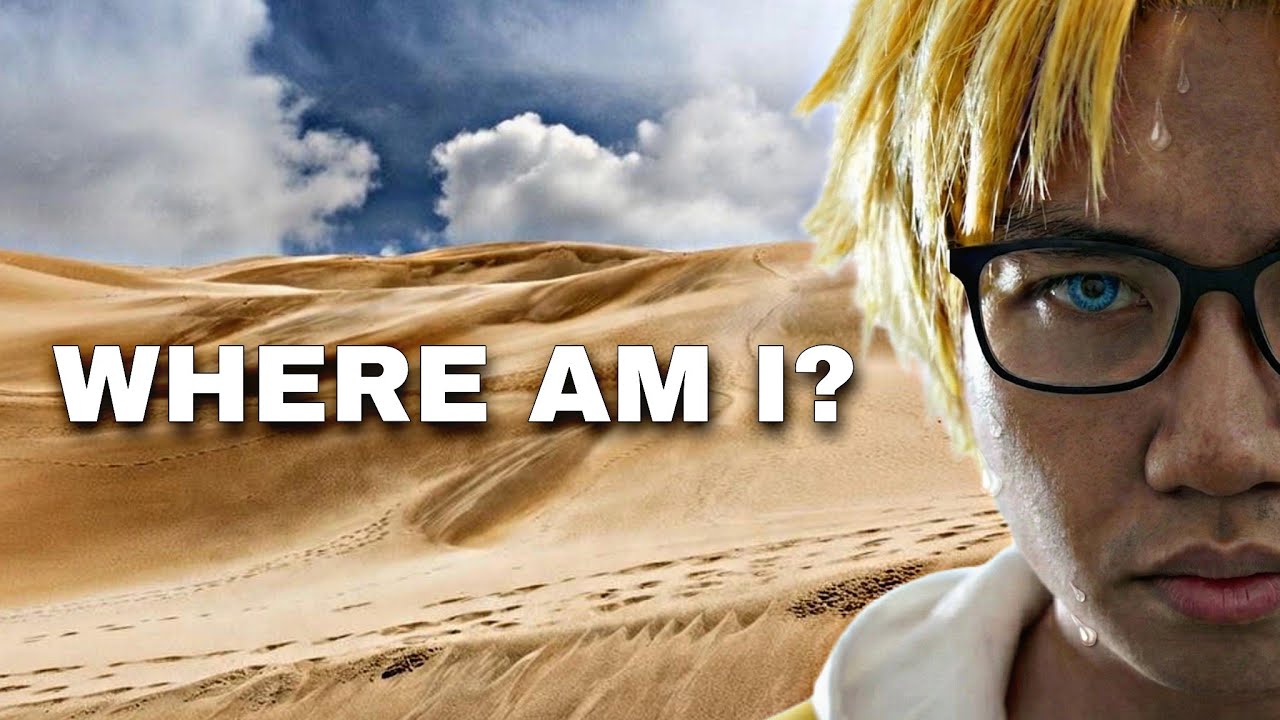🔴 I hate Wakka! 【Final Fantasy X】 part.7