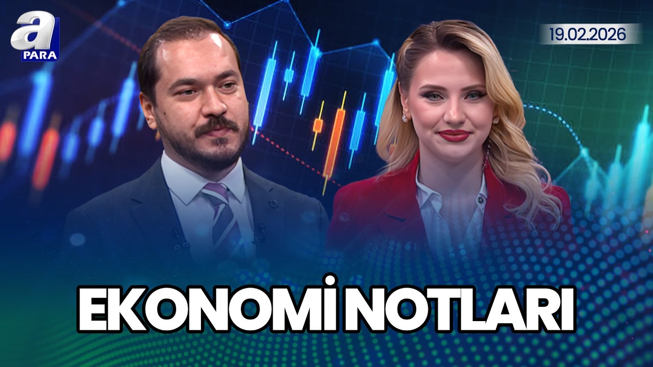 ABD-İran Geliminin Piyasalara Etkisi I Hangi Hisseler Bilançolar Sonrası Pozitif Ayrışma Gösterecek?