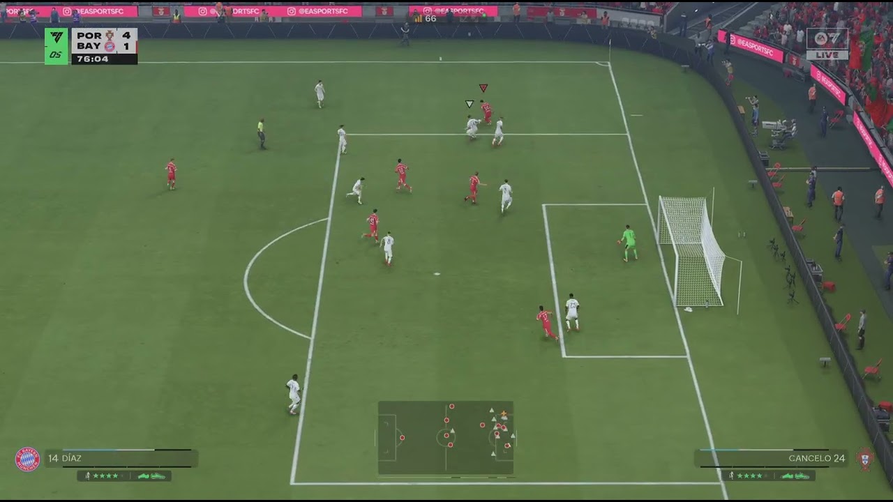 EA SPORTS FC 26_20260228130744