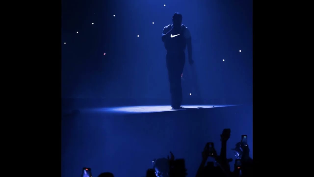 Drake x Future Type Beat ~ Champions