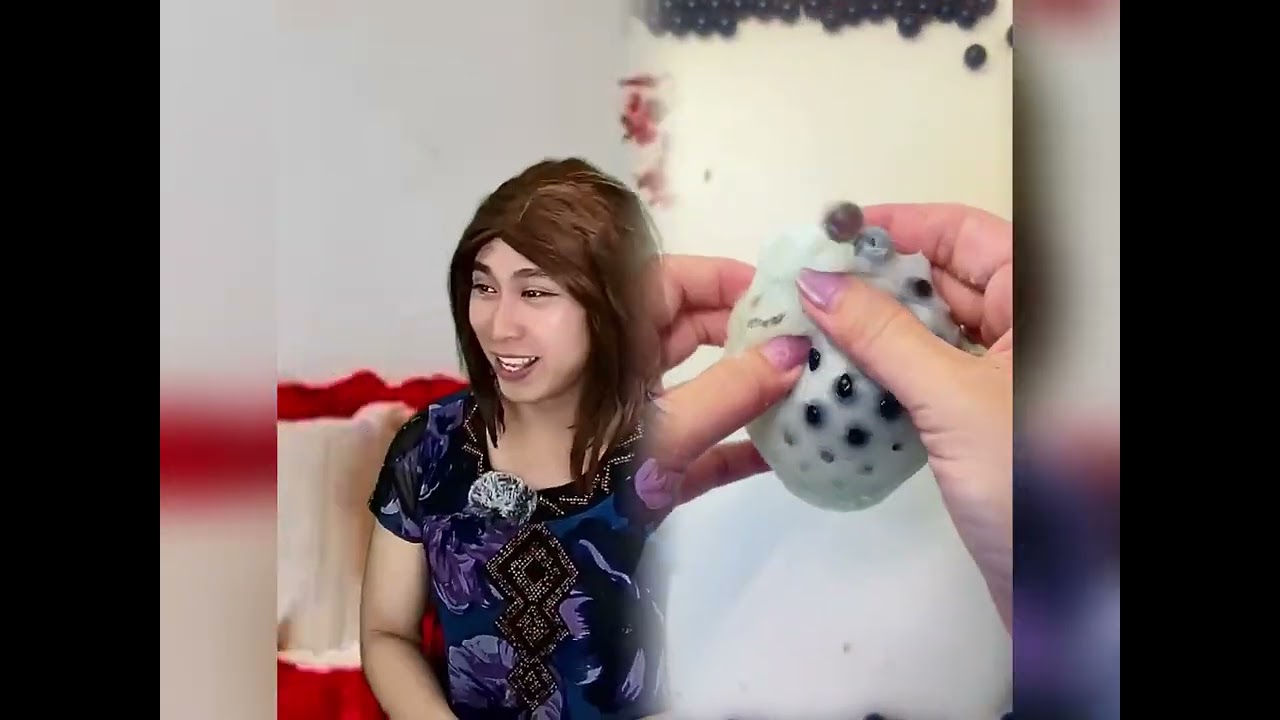 🤣👌👌👌2026 pov Must-Watch Crazy Clips Compilation #humor #fypシ #pov #fyp #foryou 😍😜
