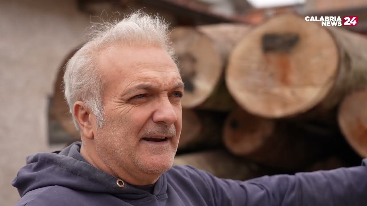 Artigiani del Legno